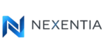 Nexentia  Automatización e IA para empresas